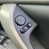 mitsubishi eclipse-cross 2021 CFJ1710031 image 41