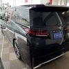 toyota vellfire 2024 -TOYOTA--Vellfire 6AA-AAHH40W--AAHH40-0016***---TOYOTA--Vellfire 6AA-AAHH40W--AAHH40-0016***- image 14