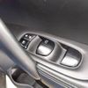 nissan x-trail 2019 -NISSAN--X-Trail DBA-NT32--NT32-591350---NISSAN--X-Trail DBA-NT32--NT32-591350- image 9
