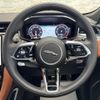jaguar f-pace 2024 quick_quick_DC2XC_SADCA2AX0SA742952 image 17