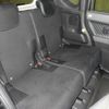 daihatsu tanto 2020 CFJ1651816 image 9