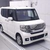 honda n-box 2011 CFJ1673030 image 1