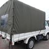 mazda bongo-truck 2019 GOO_NET_EXCHANGE_0501894A30250520W001 image 14