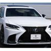 lexus ls 2018 quick_quick_VXFA50_VXFA50-6002444 image 1