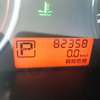nissan note 2008 170313102035 image 18