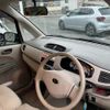 subaru stella 2008 -SUBARU--Stella DBA-RN1--RN1-077100---SUBARU--Stella DBA-RN1--RN1-077100- image 11