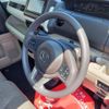 honda n-box 2018 quick_quick_JF3_1155032 image 9