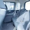 honda n-box 2013 -HONDA 【三河 581ｻ5532】--N BOX JF1--JF1-2122310---HONDA 【三河 581ｻ5532】--N BOX JF1--JF1-2122310- image 21