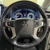 mitsubishi delica-d5 2019 -MITSUBISHI--Delica D5 3DA-CV1W--CV1W-2108888---MITSUBISHI--Delica D5 3DA-CV1W--CV1W-2108888- image 14