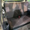 mitsubishi pajero-mini 2012 -MITSUBISHI--Pajero mini ABA-H58A--H58A-1012278---MITSUBISHI--Pajero mini ABA-H58A--H58A-1012278- image 9