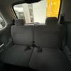 toyota noah 2005 -TOYOTA--Noah CBA-AZR60G--AZR60-0426873---TOYOTA--Noah CBA-AZR60G--AZR60-0426873- image 10