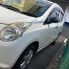 suzuki alto-van 2011 -SUZUKI--Alto Van HBD-HA25V--HA25V-726192---SUZUKI--Alto Van HBD-HA25V--HA25V-726192- image 3