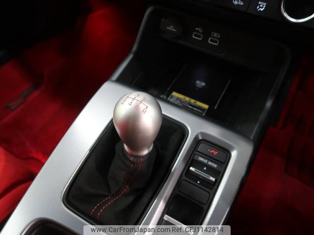 honda civic 2023 -HONDA--Civic 6BA-FL5--FL5-1005501---HONDA--Civic 6BA-FL5--FL5-1005501- image 2