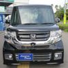 honda n-box 2017 -HONDA--N BOX JF1--2543813---HONDA--N BOX JF1--2543813- image 27