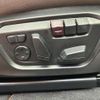 bmw x4 2016 -BMW--BMW X4 DBA-XW35--WBAXW520000S46602---BMW--BMW X4 DBA-XW35--WBAXW520000S46602- image 13