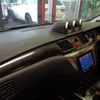 mitsubishi lancer 2005 -MITSUBISHI--Lancer CT9A--CT9A-0405785---MITSUBISHI--Lancer CT9A--CT9A-0405785- image 41