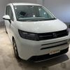 honda freed 2025 CFJ1701636 image 7