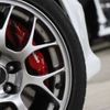 mitsubishi lancer 2015 -MITSUBISHI--Lancer CBA-CZ4A--CZ4A-0801373---MITSUBISHI--Lancer CBA-CZ4A--CZ4A-0801373- image 7