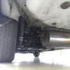 toyota noah 2010 CFJ1603400 image 28