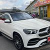 mercedes-benz gle-class 2021 quick_quick_3DA-167323_W1N673232A499556 image 18