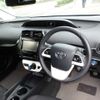 toyota prius 2017 -TOYOTA--Prius DAA-ZVW50--ZVW50-6094768---TOYOTA--Prius DAA-ZVW50--ZVW50-6094768- image 6