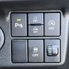 suzuki alto 2019 -SUZUKI--Alto DBA-HA36S--HA36S-511926---SUZUKI--Alto DBA-HA36S--HA36S-511926- image 17