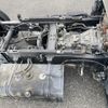 toyota dyna-truck 2012 -TOYOTA--Dyna TKG-XZC610D--XZC610-0002015---TOYOTA--Dyna TKG-XZC610D--XZC610-0002015- image 19