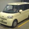 daihatsu tanto 2008 -DAIHATSU--Tanto DBA-L375S--L375S-0109151---DAIHATSU--Tanto DBA-L375S--L375S-0109151- image 1