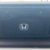 honda n-one 2013 -HONDA--N ONE DBA-JG1--JG1-1058715---HONDA--N ONE DBA-JG1--JG1-1058715- image 3