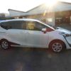 toyota sienta 2020 CFJ1496330 image 24