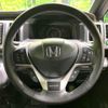 honda stepwagon-spada 2012 CFJ1833570 image 12