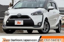 toyota sienta 2016 -TOYOTA--Sienta NSP170G--7065304---TOYOTA--Sienta NSP170G--7065304-