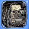honda acty-truck 1992 CFJ1520653 image 7