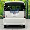honda n-box 2012 CFJ1587005 image 15