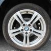 bmw x1 2012 646828-Y2025050363F-12 image 25