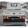 isuzu elf-truck 2013 GOO_NET_EXCHANGE_0700226A30250519W002 image 8