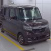 honda n-box 2017 -HONDA--N BOX JF3-1042375---HONDA--N BOX JF3-1042375- image 1