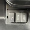 honda n-box 2020 -HONDA--N BOX 6BA-JF3--JF3-2216189---HONDA--N BOX 6BA-JF3--JF3-2216189- image 11