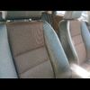 honda fit-shuttle 2012 -HONDA--Fit Shuttle GP2--3056531---HONDA--Fit Shuttle GP2--3056531- image 4