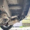 honda freed 2008 -HONDA--Freed DBA-GB4--GB4-1000797---HONDA--Freed DBA-GB4--GB4-1000797- image 8