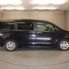 honda stepwagon 2012 -HONDA--Stepwgn DBA-RK5--RK5-1212065---HONDA--Stepwgn DBA-RK5--RK5-1212065- image 24