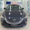 mazda cx-3 2017 quick_quick_6BA-DKEFW_DKEFW-101027 image 5