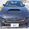 subaru wrx 2018 -SUBARU--WRX DBA-VAG--VAG-030219---SUBARU--WRX DBA-VAG--VAG-030219- image 15