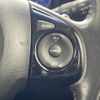 honda n-one 2015 CFJ1625930 image 5