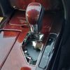 toyota crown-majesta 2015 CFJ1590275 image 14