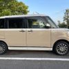 daihatsu move-canbus 2019 quick_quick_LA800S_LA800S-0156731 image 5