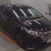 honda odyssey 2016 -HONDA--Odyssey RC4-1003913---HONDA--Odyssey RC4-1003913- image 6