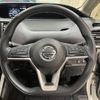 nissan serena 2019 -NISSAN--Serena DBA-C27--C27-012450---NISSAN--Serena DBA-C27--C27-012450- image 12