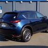 mazda cx-5 2021 -MAZDA--CX-5 6BA-KFEP--KFEP-453126---MAZDA--CX-5 6BA-KFEP--KFEP-453126- image 3