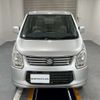 suzuki wagon-r 2013 CMATCH_U00047803137 image 2